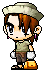 Toric